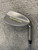 Used Pinemeadow 52 DEGREE Golf Chipper RH 52 Degree 11614-S000242960 View 4
