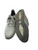 Used Foot Joy PROLITE SPIKELESS Mens Golf Shoes Grey Senior 11 11882-S000029809 View 2