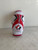 Used Bauer CANADA Junior Elbow Pads LG 11857-S000125416 View 1