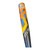 Used Louisville Slugger ATLAS BB/SB High School -3 Bat 33" 11899-S000030236 View 2