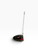 Used WISHON 919 THI 460CC Mens Driver RH 9.0 Degree 11892-S000035612 View 2