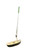Used US Kids Jr Putter RH 11892-S000035629 View 2