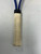 Used Wilson US OPEN 25 Junior Tennis Racquet Royal Blue 25" 11879-S000024202 View 3