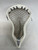 Used Brine KING II Mens Lacrosse Head White 11879-S000024213 View 3