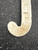 Used STX RX 401 FH Complete Stick White 37 1/2" 11162-S000464068 View 3