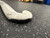 Used STX RX 401 FH Complete Stick White 37 1/2" 11162-S000464068 View 2