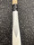 Used STX RX 401 FH Complete Stick White 37 1/2" 11162-S000464068 View 4