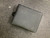 Used PROWIN PUNCHING/KICKING PAD Boxing Pads Black 11613-S000188894 View 1