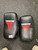 Used THROWDOWN KICKING/PUNCHING PADS Boxing Pads Black 11613-S000188895 View 1