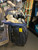 Used Dunlop TOUR 2400 PLUS Mens Complete Set RH 12 Piece 11790-S000062798 View 1