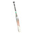 Used Demarini FNX 2020 BB/SB Fastpitch Bat 32" 11885-S000204396 View 1