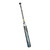 Used Demarini CF INSANE BB/SB Fastpitch Bat 34" 11885-S000204409 View 1