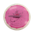 Used Dynamic Discs BREAKOUT LUCID ICE Disc Golf Driver Pink 158g 11866-S000040254 View 1