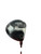 Used Callaway BIG BERTHA DRIVER Womens Driver RH 10.5 Degree 11938-S000377730 View 1