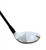 Used Taylormade RBZ STAGE 2 Mens Hybrid Club RH 2 Hybrid 11471-S000176741 View 4