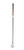 Used Taylormade RBZ STAGE 2 Mens Hybrid Club RH 2 Hybrid 11471-S000176741 View 7