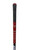 Used Taylormade RBZ STAGE 2 Mens Hybrid Club RH 2 Hybrid 11471-S000176741 View 6