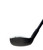 Used Taylormade RBZ STAGE 2 Mens Hybrid Club RH 2 Hybrid 11471-S000176741 View 2