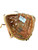 Used Cooper BLACK DIAMOND BB/SB Glove RH Throw Brown 10 1/2" 11732-S000372090 View 1
