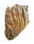 Used SSI PRO BB/SB Glove RH Throw Brown 12" 11732-S000372092 View 3