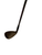 Used Cleveland CG11 Golf Wedge Mens RH 58 Degree 11479-S000430407 View 2