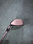 Used Callaway MAVRIK Mens Fairway Wood RH 5 Wood 11605-S000226201 View 2