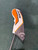 Used Callaway MAVRIK Mens Fairway Wood RH 5 Wood 11605-S000226201 View 5
