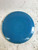 Used Prodigy Disc 400 F3 Disc Golf Driver Royal Blue 173g 10105-S000317235 View 1