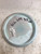 Used Streamline NEUTRON ECHO Disc Golf Mid Range Royal Blue 176g 10105-S000317237 View 2