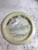 Used Dynamic Discs LUCID FELON Disc Golf Driver White 172g 10105-S000317243 View 2