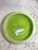 Used Westside VIP ICE ORBIT HATCHET Disc Golf Driver Green 176g 10105-S000317244 View 2