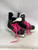 Used Bauer SUPREME ONE20 Senior Hockey Skate Senior 8 11851-S000051156 View 2