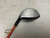 Used US Kids UL-24 Jr Club Set RH 6 Piece 11855-S000209073 View 3