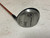 Used US Kids UL-24 Jr Club Set RH 6 Piece 11855-S000209073 View 2
