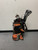Used US Kids UL-24 Jr Club Set RH 6 Piece 11855-S000209073 View 1