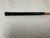 Used US Kids UL-24 Jr Club Set RH 6 Piece 11855-S000209073 View 6