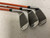 Used US Kids UL-24 Jr Club Set RH 6 Piece 11855-S000209073 View 9