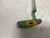 Used US Kids UL-24 Jr Club Set RH 6 Piece 11855-S000209073 View 12