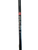 Used Callaway BIG BERTHA Golf Wedge Mens RH Gap/Approach Wedge 10672-S000351971 View 4