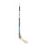 Used Bauer NEXUS Senior One Piece Right 77 Flex 11814-S000403191 View 1