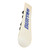 Used Burton CHOPPER Boys Board/Binding Black 133 cm 11823-S000041531 View 3