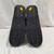 Used Nitro TEAM PRO MK TLS MENS SB BOOTS Mens Snowboard Boots Black Senior 14 11651-S000423624 View 4