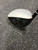 Used Adams Golf SPEEDLINE FAST 12 Mens Driver RH 10.5 Degree 11726-S000302154 View 3
