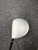 Used Adams Golf SPEEDLINE FAST 12 Mens Driver RH 10.5 Degree 11726-S000302154 View 2