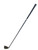 Used Ping EYE 2 RED DOT Mens Individual Iron RH 7 Iron 11471-S000176744 View 5
