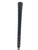 Used Ping EYE 2 RED DOT Mens Individual Iron RH 7 Iron 11471-S000176744 View 4