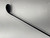 Used Taylormade QI10 Mens Hybrid Club LH 4 Hybrid 11877-S000023531 View 1
