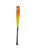 New HYPE FIRE 31(-5) 11838-RAW628412414095 View 1