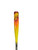 New HYPE FIRE 31(-5) 11838-RAW628412414095 View 2