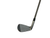 Used Srixon ZX5 Mens Individual Iron RH 9 Iron 11818-S000185999 View 2